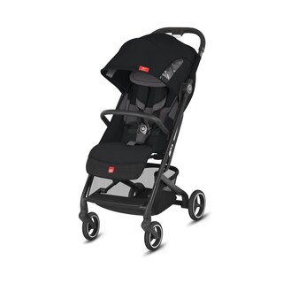 Foto 1 | Carriola De Viaje Gb Qbit+ All City - Ultra Compacta Ligera Bebe
