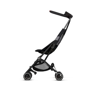 Foto 3 | Carriola Viajera Gb Pockit Air All Terrain Ligera Apto Cabina