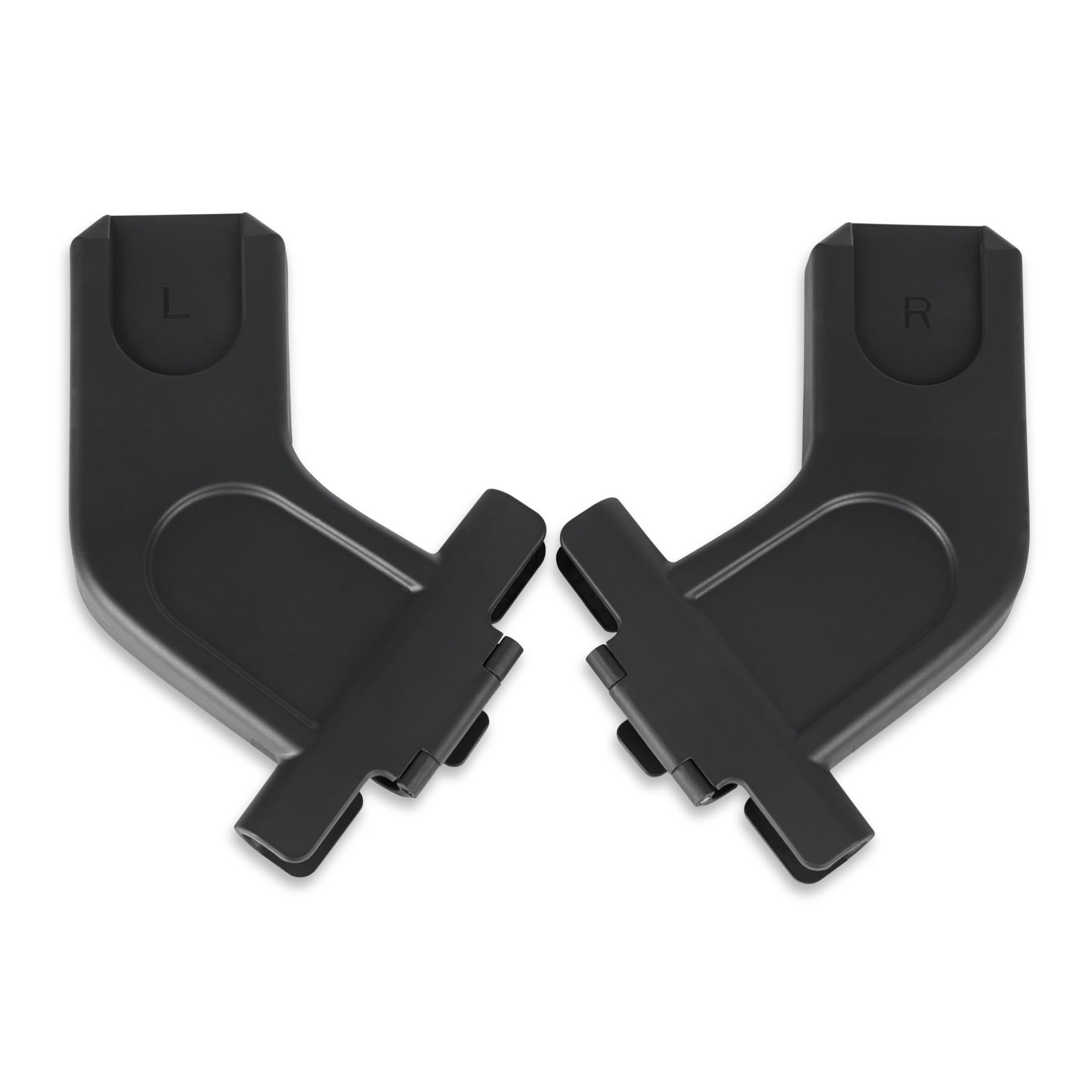 Foto 2 pulgar | Adaptador De Asiento De Coche Uppababy Para Cochecitos Minu Y Minu V2 - Venta Internacional.