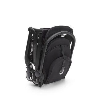 Foto 4 | Cochecito Bugaboo Butterfly Ultracompacto Plegado En 1 Segundo - Venta Internacional.