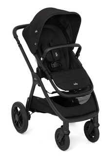 Foto 1 | Joie Carriola Honour Reclinable Compacta 22kg