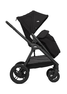 Foto 3 | Joie Carriola Honour Reclinable Compacta 22kg