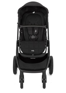 Foto 4 | Joie Carriola Honour Reclinable Compacta 22kg