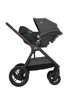 Foto 5 | Joie Carriola Honour Reclinable Compacta 22kg