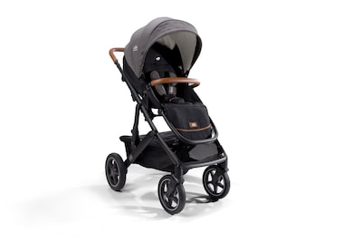 Foto 1 | Joie Carriola Vinca Deluxe 4en1 Reversible Reclinable 22kg