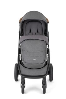 Foto 2 | Joie Carriola Honour Reclinable Compacta 22kg