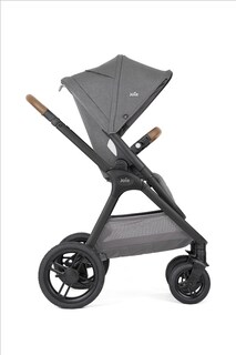 Foto 3 | Joie Carriola Honour Reclinable Compacta 22kg