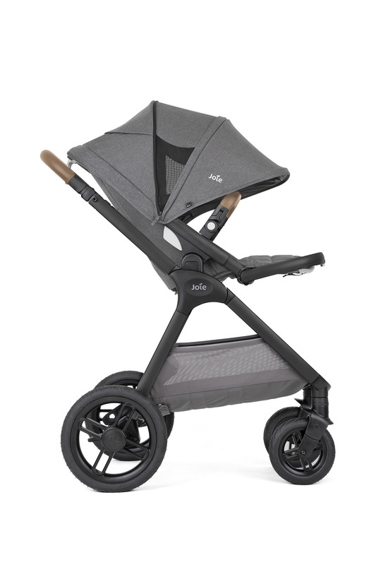 Foto 5 pulgar | Joie Carriola Honour Reclinable Compacta 22kg