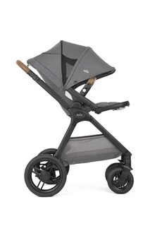 Foto 4 | Joie Carriola Honour Reclinable Compacta 22kg