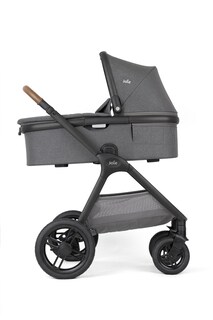 Foto 5 | Joie Carriola Honour Reclinable Compacta 22kg