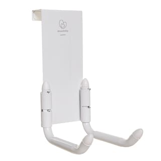 Foto 1 | Colgador Para Cochecito Dreambaby Strollaway Over The Door, 50 Kg - Venta Internacional.