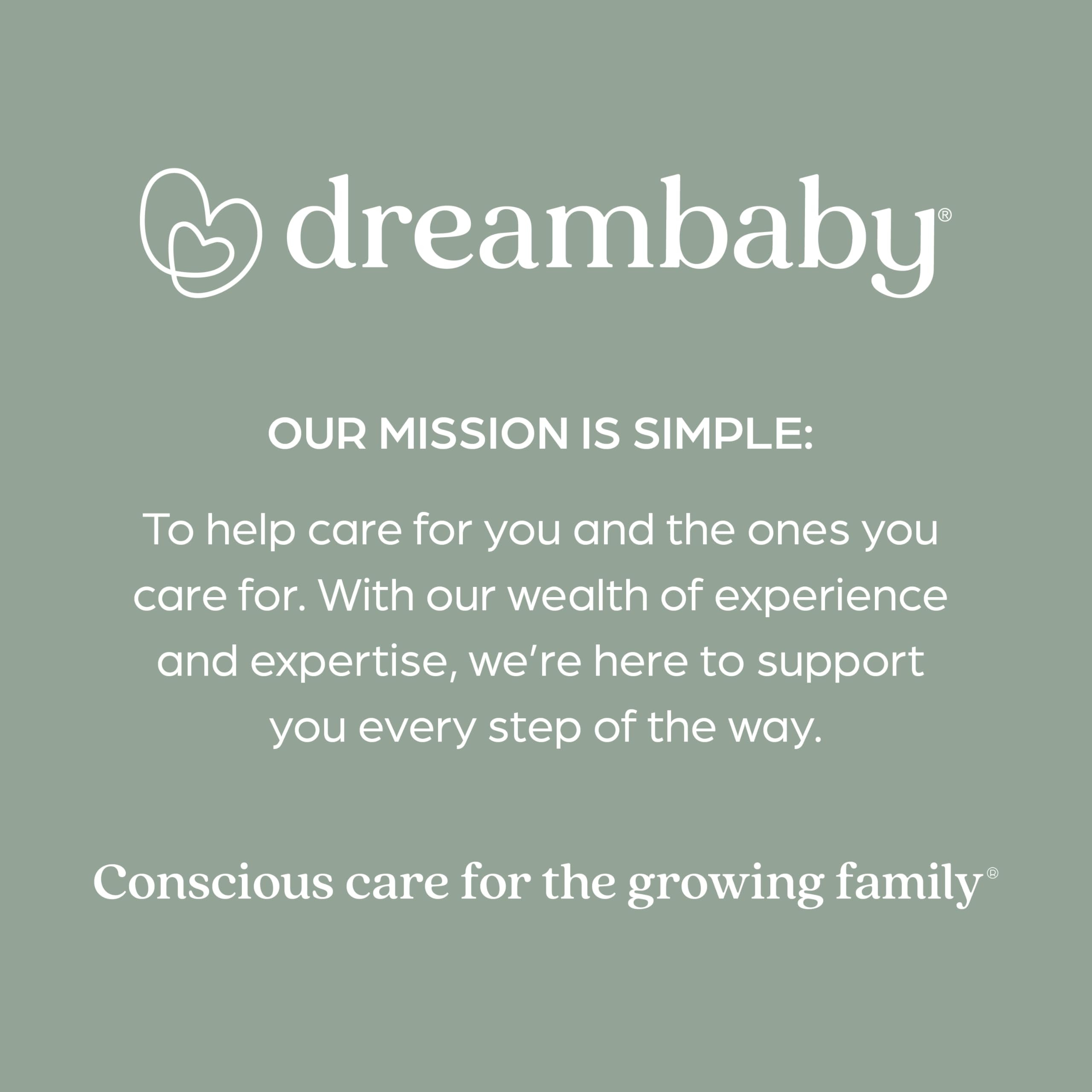 Foto 7 | Colgador Para Cochecito Dreambaby Strollaway Over The Door, 50 Kg - Venta Internacional.