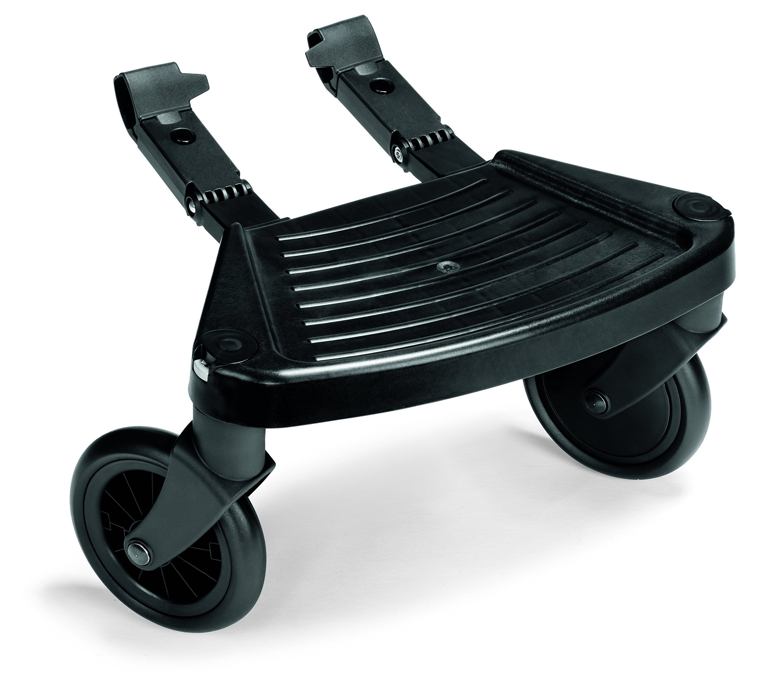 Foto 1 | Ride With Me Board Peg Perego Para Ypsi, Folleto 50, Folleto - Venta Internacional.