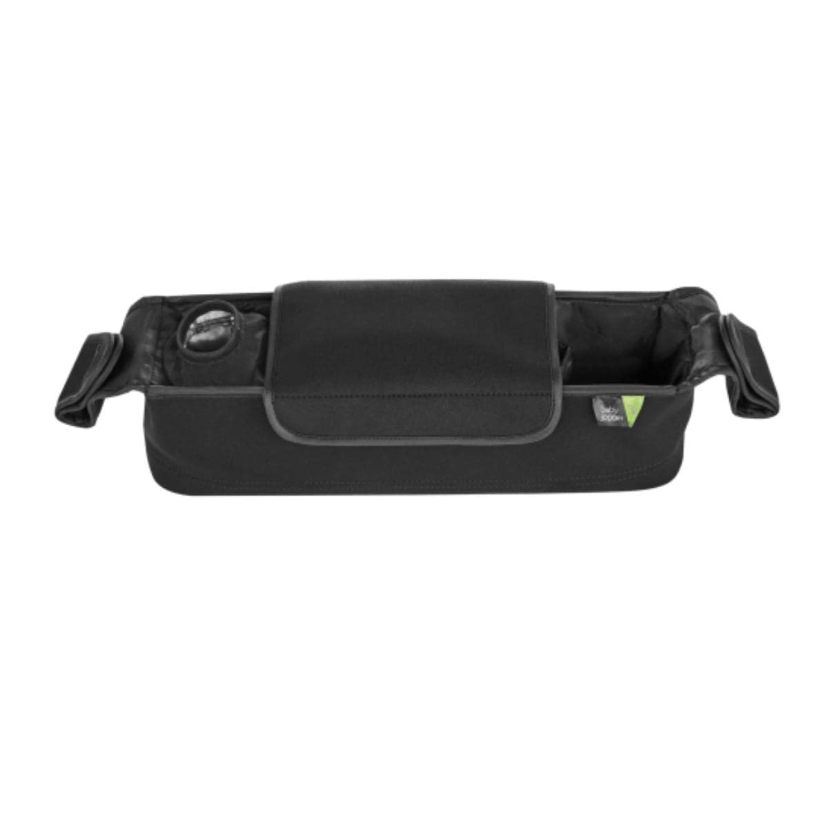 Foto 2 pulgar | Stroller Console Baby Jogger Parent, Color Negro - Venta Internacional.