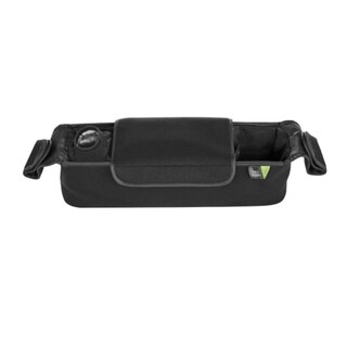 Foto 1 | Stroller Console Baby Jogger Parent, Color Negro - Venta Internacional.