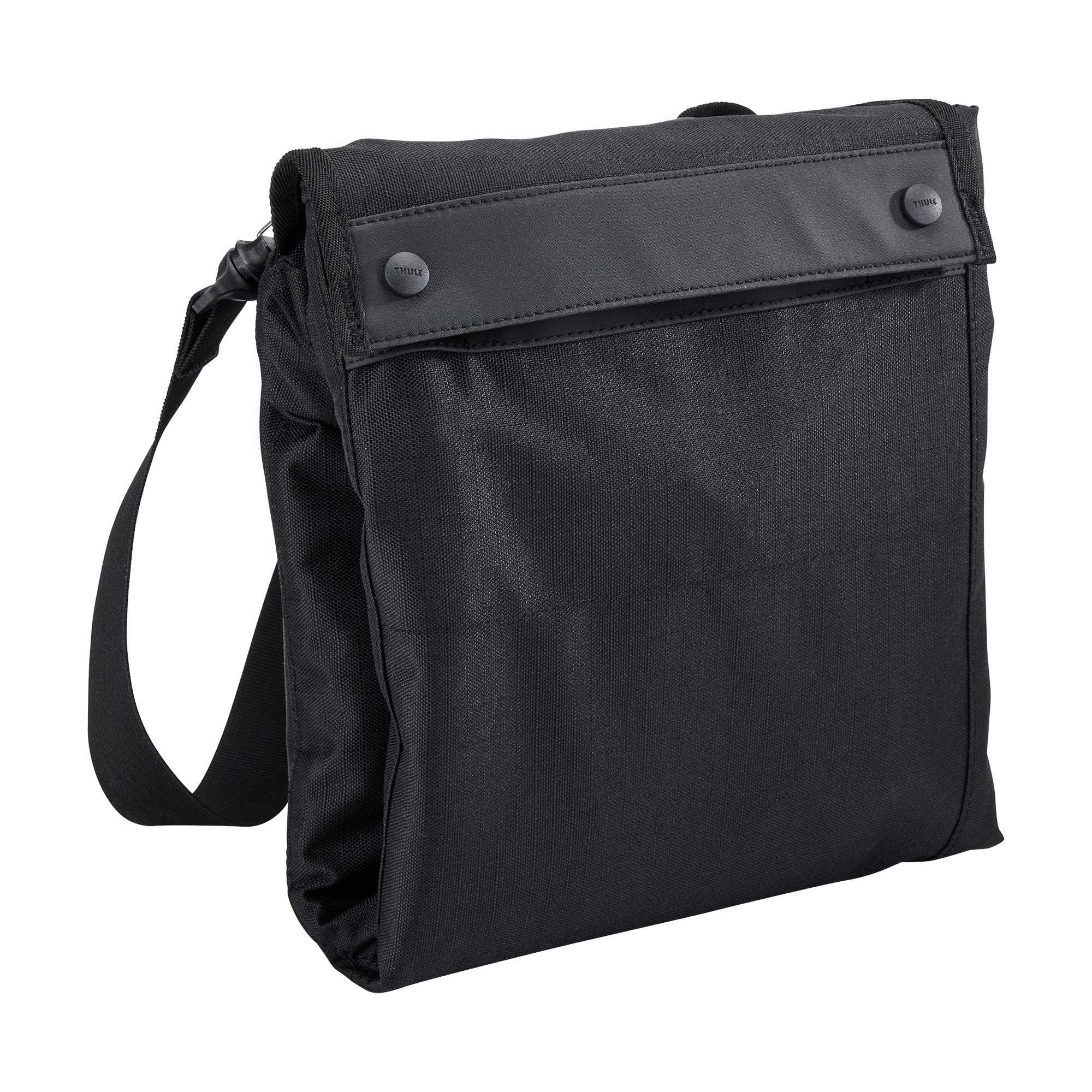 Foto 2 pulgar | Bolsa De Viaje Para Cochecito Thule Compact, Plegable, Con Esquinas Acolchadas - Venta Internacional.