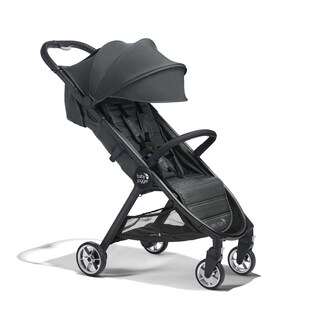 Foto 1 | Stroller Baby Jogger City Tour 2 De Viaje Ultracompacto - Venta Internacional.