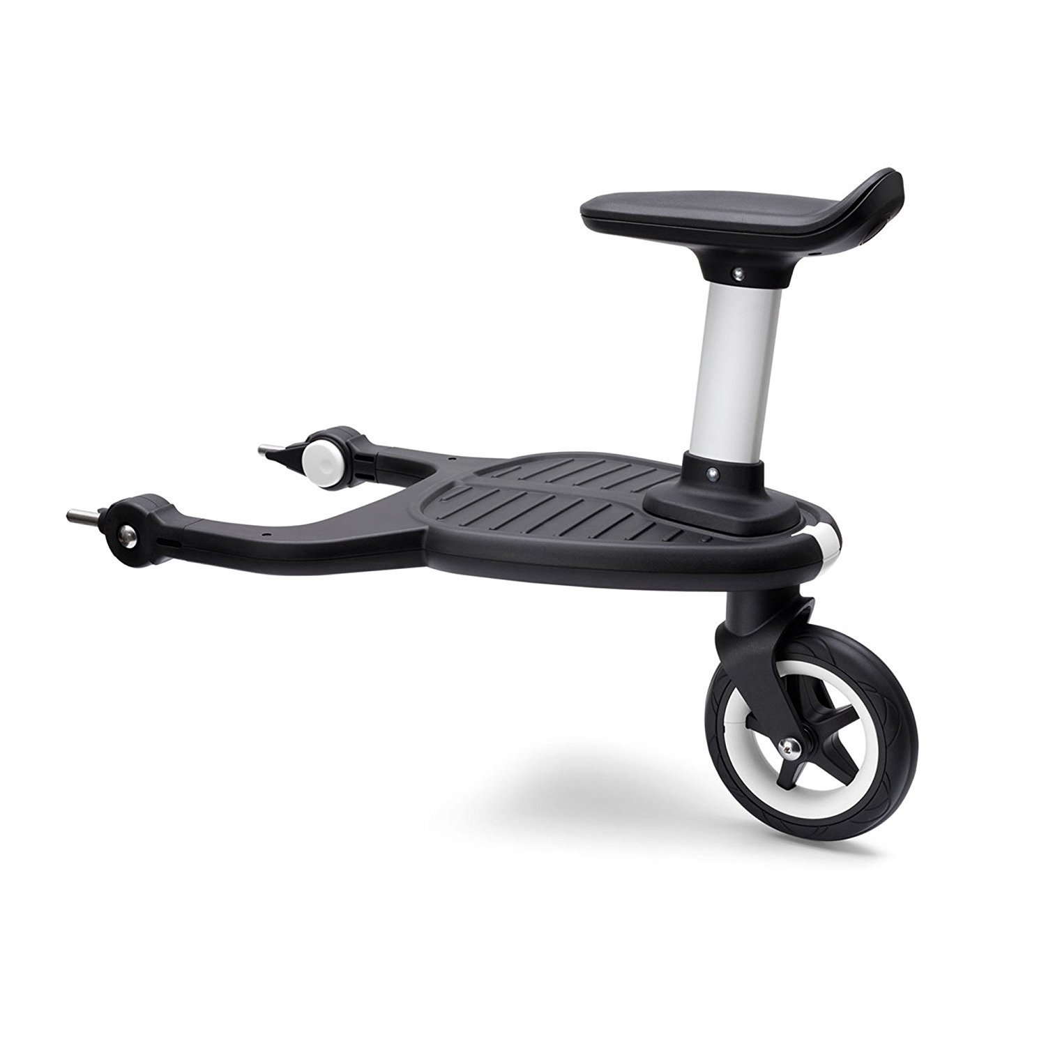 Foto 1 | Tabla Cómoda Con Ruedas Stroller Ride On Board Bugaboo 2017 - Venta Internacional.