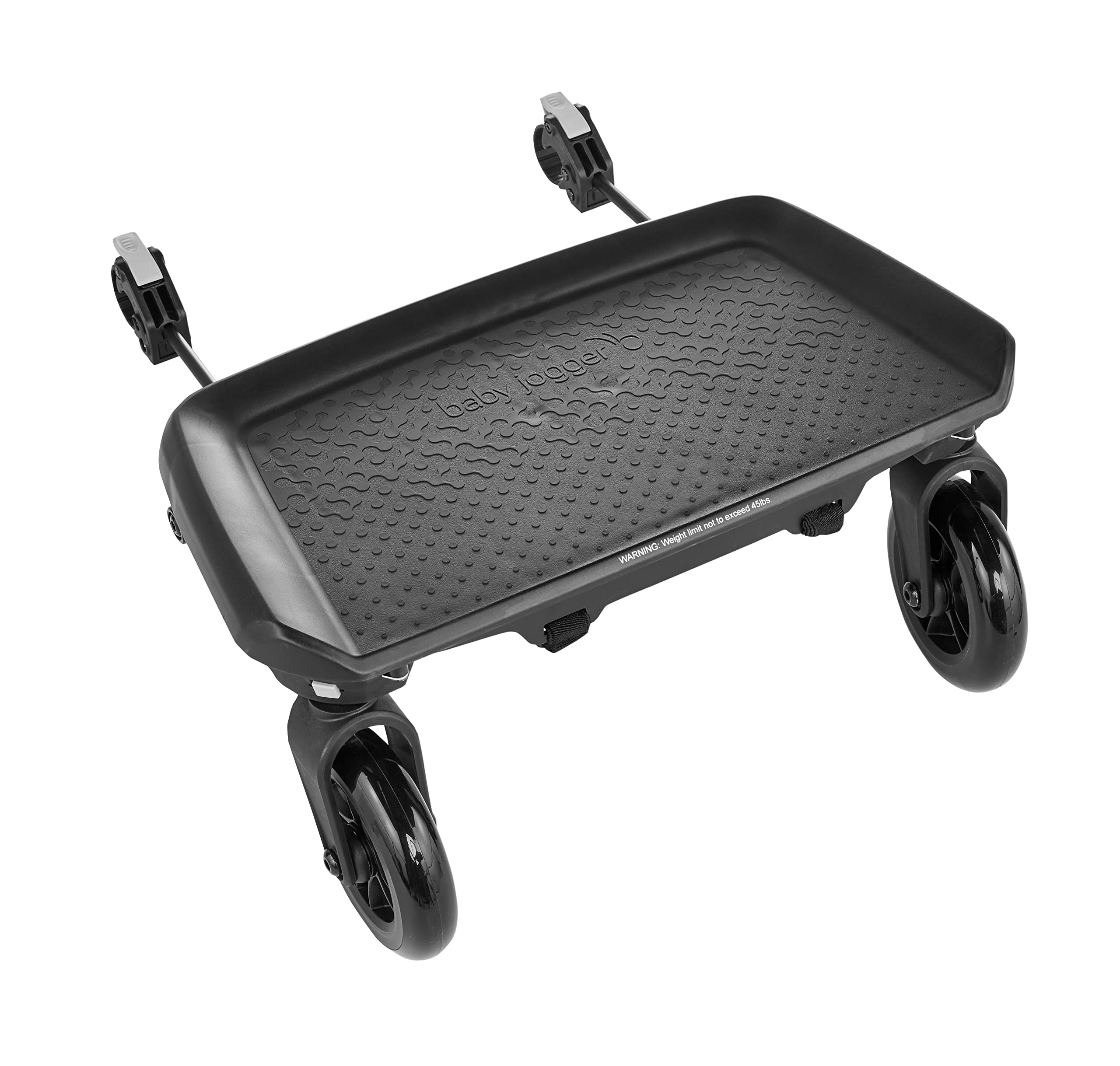 Foto 2 pulgar | Glider Board Baby Jogger Para City Mini 2, City Mini Gt2 - Venta Internacional.