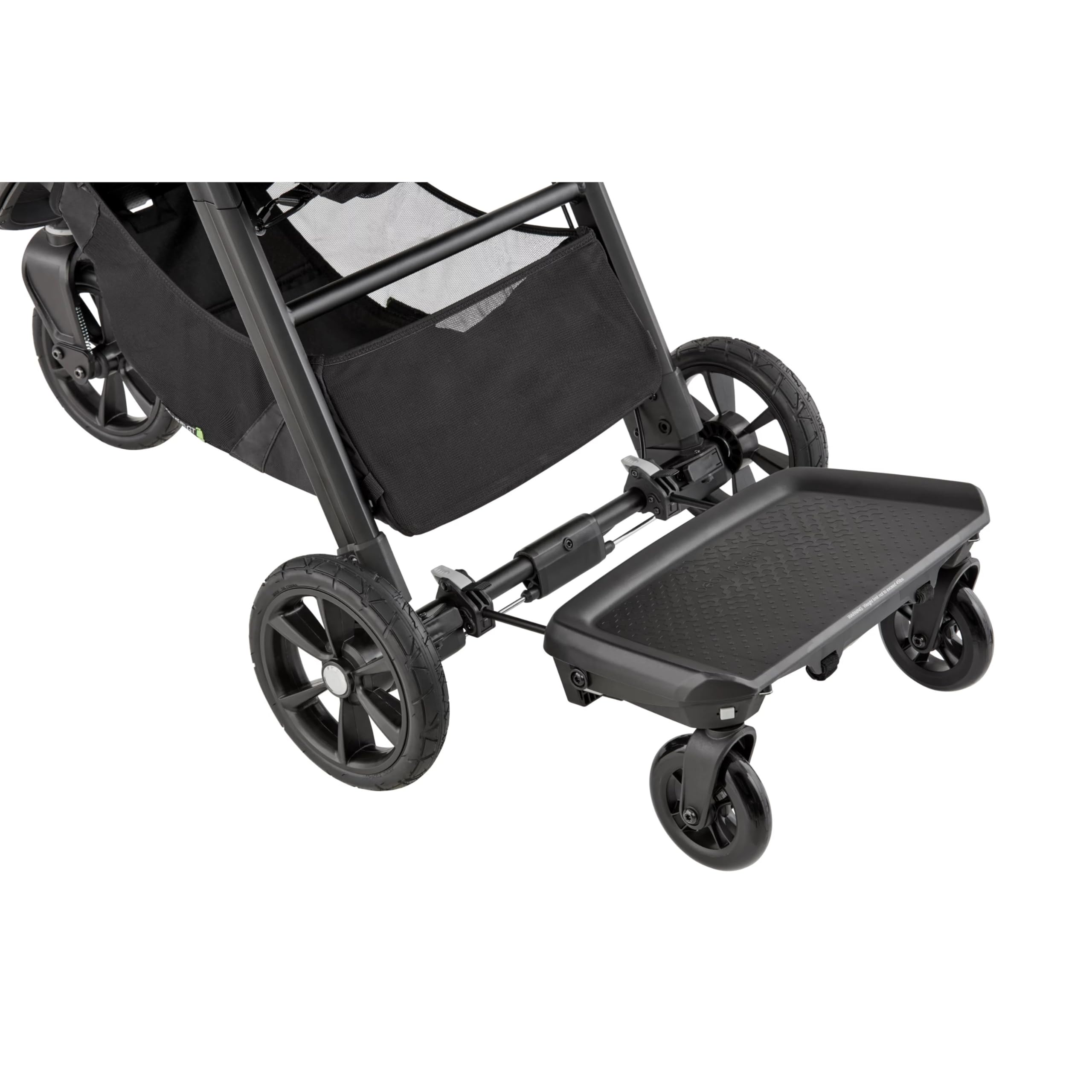 Foto 3 pulgar | Glider Board Baby Jogger Para City Mini 2, City Mini Gt2 - Venta Internacional.