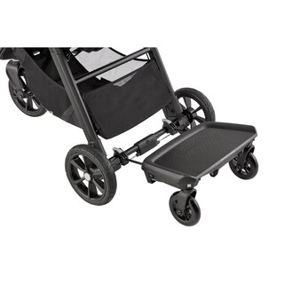 Foto 2 | Glider Board Baby Jogger Para City Mini 2, City Mini Gt2 - Venta Internacional.
