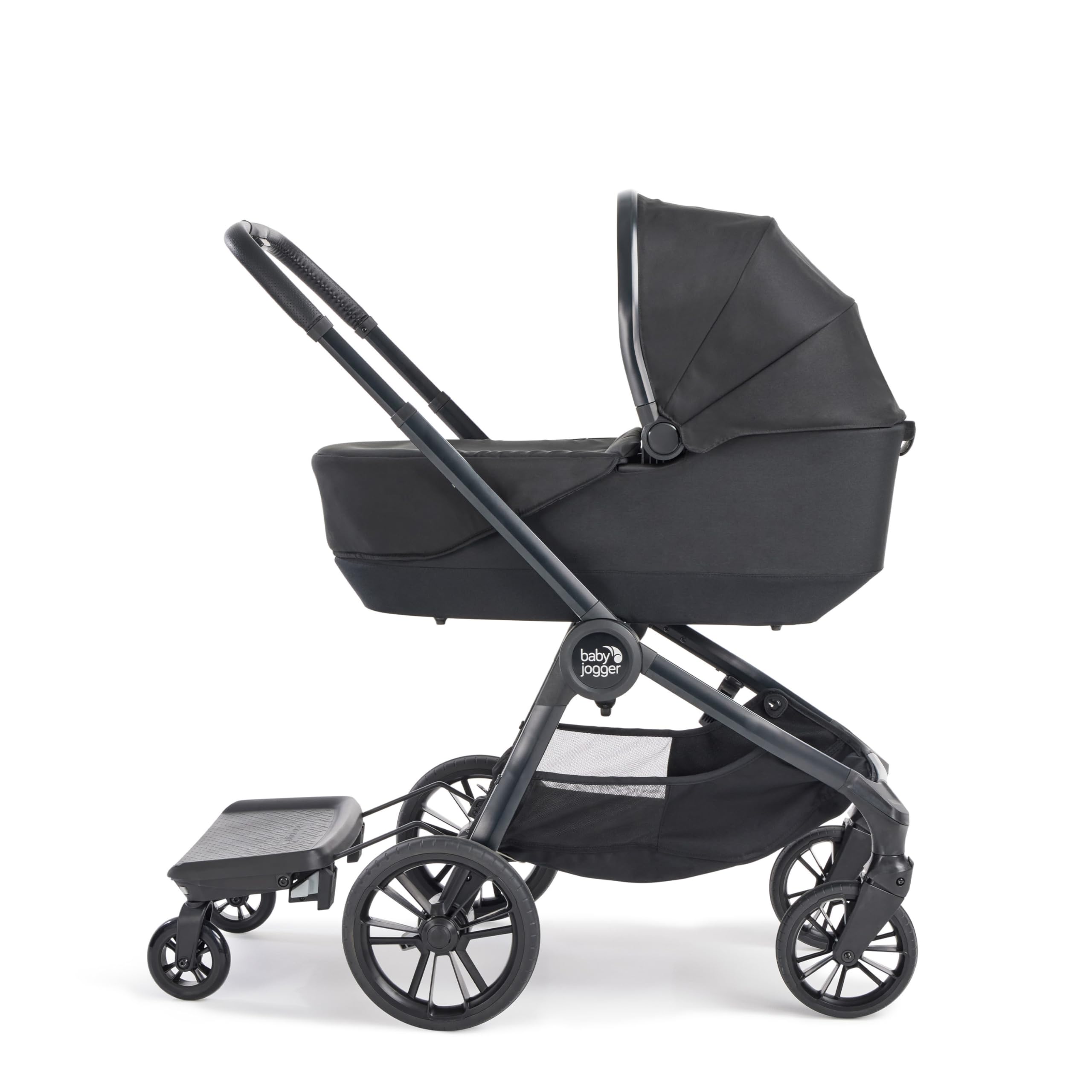Foto 6 pulgar | Glider Board Baby Jogger Para City Mini 2, City Mini Gt2 - Venta Internacional.