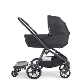 Foto 5 | Glider Board Baby Jogger Para City Mini 2, City Mini Gt2 - Venta Internacional.