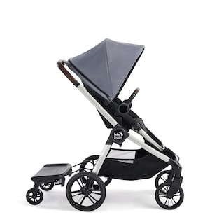 Foto 6 | Glider Board Baby Jogger Para City Mini 2, City Mini Gt2 - Venta Internacional.