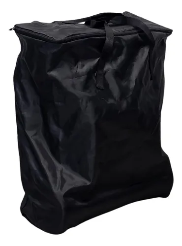 Foto 6 pulgar | Carriola Para Bebé Cuggl C628 Compacta Y Ligera Impermeable Gris