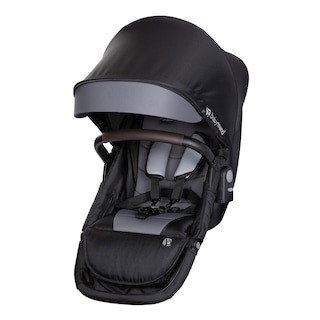 Foto 1 | Stroller Baby Trend Morph Individual A Doble Con Segundo Asiento - Venta Internacional.