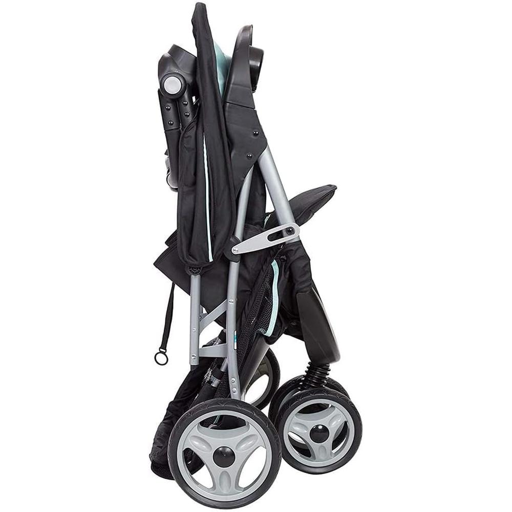 Foto 5 pulgar | Baby Trend Ez Ride