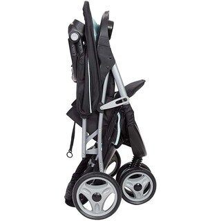 Foto 4 | Baby Trend Ez Ride