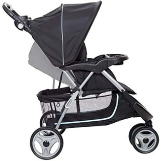 Foto 5 | Baby Trend Ez Ride