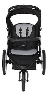 Foto 1 | Carriola Para Bebé Baby Trend Quick Step Tipo Jogger