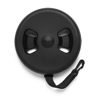Foto 3 | Fundas De Ruedas Compatibles Con Doona Para Asiento De Coche Y Cochecito - Venta Internacional.