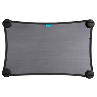 Foto 1 | Parasol Para Ventanilla De Coche Munchkin Brica, Elástico Para Adaptarse - Venta Internacional.