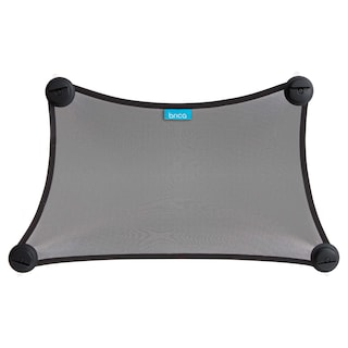 Foto 5 | Parasol Para Ventanilla De Coche Munchkin Brica, Elástico Para Adaptarse - Venta Internacional.