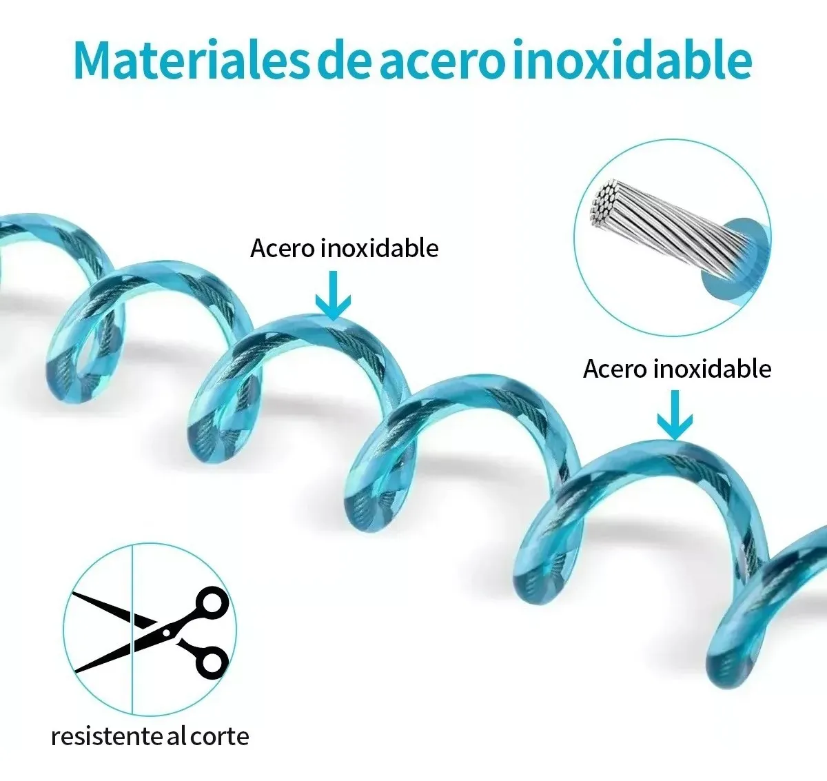 Foto 5 | Arnés Lab.g De Seguridad Con Correa Y Llave Para Niños De 2.5m Verde Gris