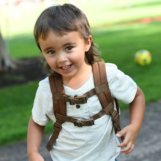 Foto 4 | Arnés De Seguridad Para Mochila Travel Bug Toddler Monkey De 18 M O Más - Venta Internacional.