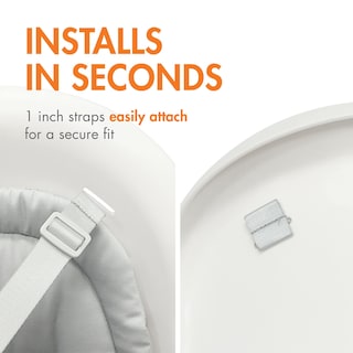 Foto 4 | Correas De Repuesto Para Tronas Ideales Para Comida Estilo Y Más - Venta Internacional.