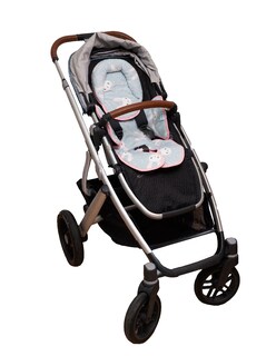 Foto 2 | Baby Confort Bunny Chiqui Mundo color Gris