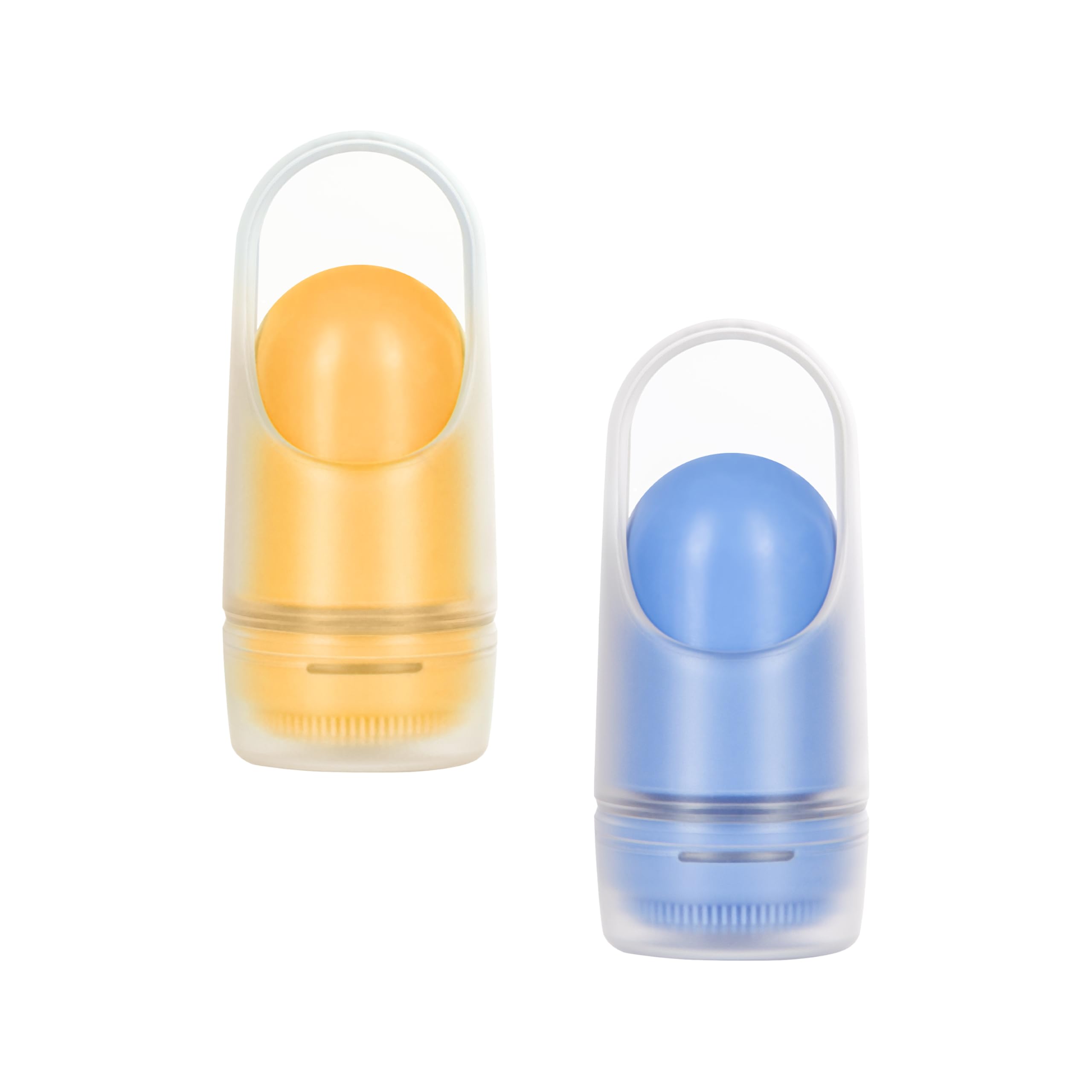 Aplicador De Protección Solar Recargable Ubbi Sunsqueeze Roll On Kids - Venta Internacional.