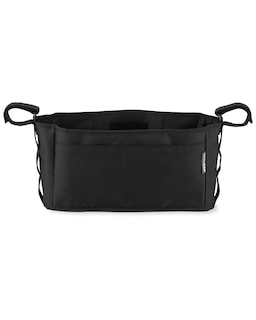 Foto 1 | Organizador Para Cochecitos Skip Hop Grab & Go Ultra Black - Venta Internacional.