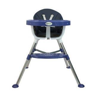 Foto 4 | Silla Alta Para Bebé Kool Baby Elite