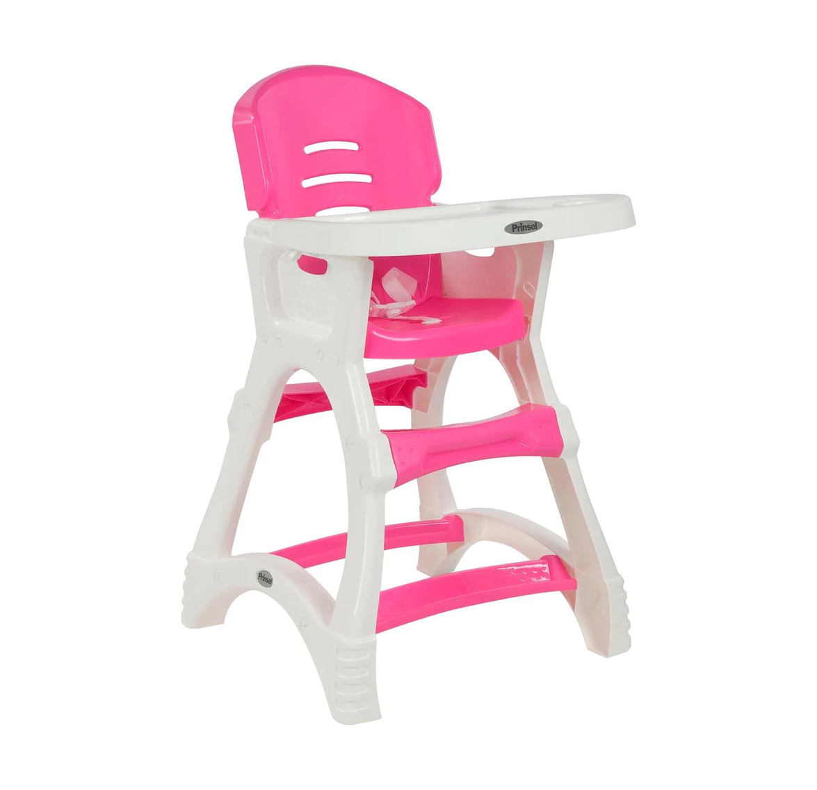 Silla Periquera Prinsel 1031 B2 color Rosa Dinner Unisex