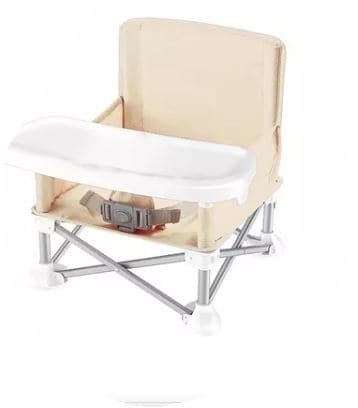 Silla Periquera Wünd SBC23 Beige para Bebé $1,130