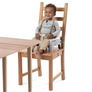 Foto 3 | Asiento Booster 2en1 Deluxe Learn To Dine Ingenuity 12940