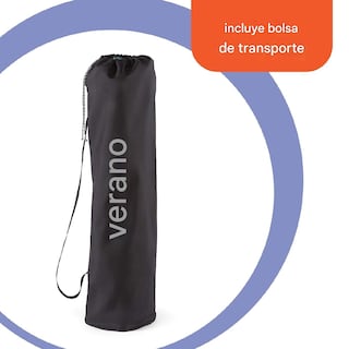 Foto 5 | Silla Periquera para Bebé Summer Pop N Sit Viajera Plegable
