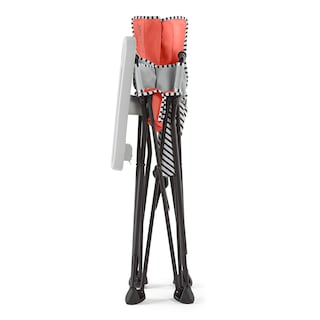 Foto 6 | Silla Periquera para Bebé Summer Pop N Sit Viajera Plegable