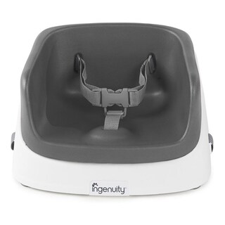 Foto 1 | Asiento Booster Ingenuity